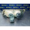 Recambio de faro derecho para citroen zx 1.9 td tonic referencia OEM IAM 95659432  