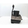 Recambio de abs para renault megane ii berlina 5p authentique referencia OEM IAM 0265234601 8200685699 