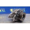 Recambio de alternador para mazda 323 berl. f/s (bj) 2.0 td f exclusive referencia OEM IAM A2TB1298  