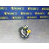 Recambio de anillo airbag para renault megane i berlina hatchback (ba0) 1.6e europa referencia OEM IAM 7700840099  