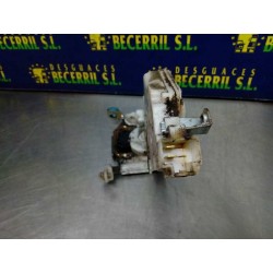 Recambio de cerradura puerta delantera derecha para ford maverick (ml) gl referencia OEM IAM   