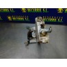 Recambio de cerradura puerta delantera derecha para ford maverick (ml) gl referencia OEM IAM   