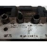 Recambio de abs para renault megane ii berlina 5p authentique referencia OEM IAM 0265234601 8200685699 