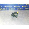 Recambio de anillo airbag para renault megane i berlina hatchback (ba0) 1.6e europa referencia OEM IAM 7700840099  