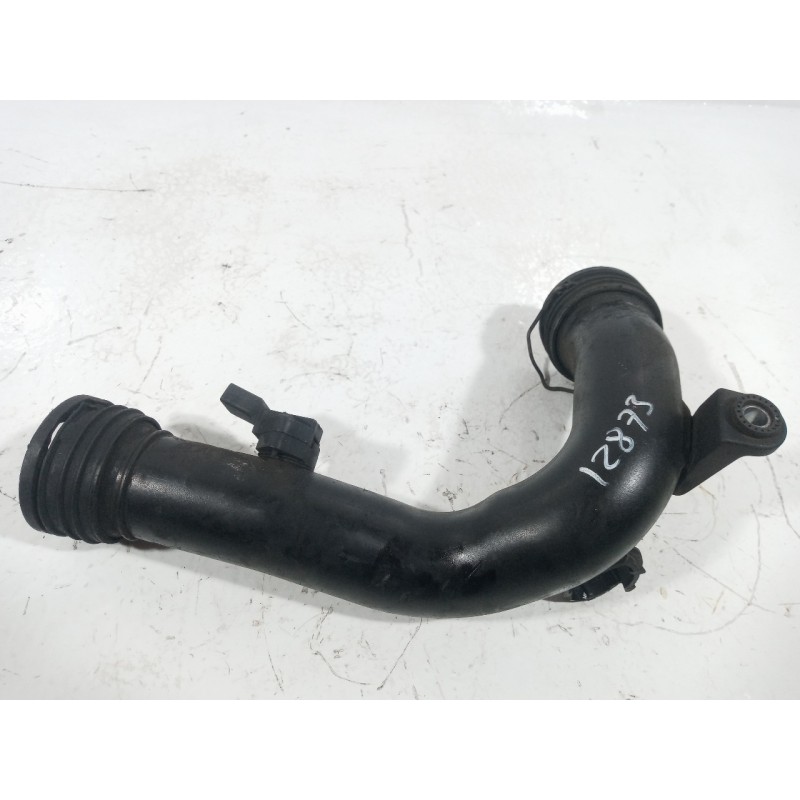 Recambio de tubo para seat altea (5p1) sport-up referencia OEM IAM 1K0145770D Recambio de tubo para seat altea (5p1) sport-up referencia OEM IAM 1K0145770D