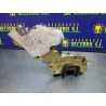 Recambio de cerradura puerta delantera derecha para ford maverick (ml) gl referencia OEM IAM   