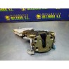 Recambio de cerradura puerta delantera derecha para ford maverick (ml) gl referencia OEM IAM   