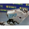 Recambio de cerradura puerta delantera derecha para ford maverick (ml) gl referencia OEM IAM   