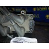 Recambio de bobina encendido para renault megane i berlina hatchback (ba0) 1.6e europa referencia OEM IAM 7701041607  