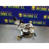 Recambio de cerradura puerta delantera izquierda para ford maverick (ml) gl referencia OEM IAM   