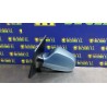 Recambio de retrovisor izquierdo para hyundai matrix (fc) 1.5 crdi 16v gls referencia OEM IAM 16Y03  