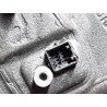 Recambio de retrovisor izquierdo para hyundai matrix (fc) 1.5 crdi 16v gls referencia OEM IAM 16Y03  