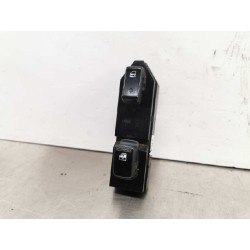Recambio de mando elevalunas delantero derecho para kia sportage ex referencia OEM IAM   