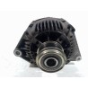 Recambio de alternador para renault laguna (b56) 1.9 dti rt referencia OEM IAM 7700106501  