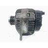 Recambio de alternador para renault laguna (b56) 1.9 dti rt referencia OEM IAM 7700106501  