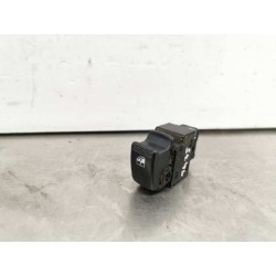 Recambio de mando elevalunas trasero derecho para kia sportage ex referencia OEM IAM   