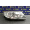 Recambio de faro derecho para mazda 323 berl. f/s (bj) 2.0 td f exclusive referencia OEM IAM   