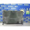 Recambio de radiador agua para renault megane i berlina hatchback (ba0) 1.6e europa referencia OEM IAM 7700838134  