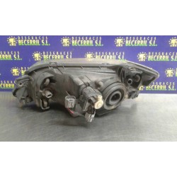 Recambio de faro derecho para mazda 323 berl. f/s (bj) 2.0 td f exclusive referencia OEM IAM   