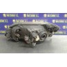 Recambio de faro derecho para mazda 323 berl. f/s (bj) 2.0 td f exclusive referencia OEM IAM   