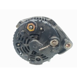 Recambio de alternador para renault laguna (b56) 1.9 dti rt referencia OEM IAM 7700106501  