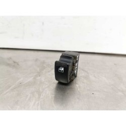 Recambio de mando elevalunas trasero izquierdo para kia sportage ex referencia OEM IAM   