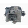 Recambio de alternador para renault laguna (b56) 1.9 dti rt referencia OEM IAM 7700106501  
