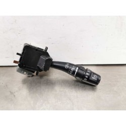 Recambio de mando limpia para kia sportage ex referencia OEM IAM   