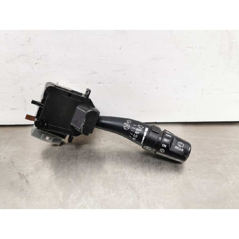 Recambio de mando limpia para kia sportage ex referencia OEM IAM   