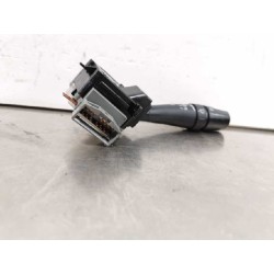 Recambio de mando limpia para kia sportage ex referencia OEM IAM   