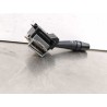 Recambio de mando limpia para kia sportage ex referencia OEM IAM   