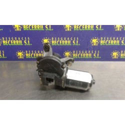 Recambio de motor limpia delantero para mazda 323 berl. f/s (bj) 2.0 td f exclusive referencia OEM IAM   