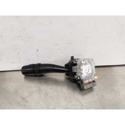 Recambio de mando limpia para kia sportage ex referencia OEM IAM   