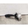 Recambio de mando limpia para kia sportage ex referencia OEM IAM   