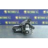 Recambio de motor limpia delantero para mazda 323 berl. f/s (bj) 2.0 td f exclusive referencia OEM IAM   