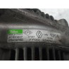 Recambio de alternador para renault laguna (b56) 1.9 dti rt referencia OEM IAM 7700106501  