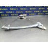 Recambio de elevalunas delantero derecho para nissan almera (n15) básico (1998) referencia OEM IAM 807201M111  
