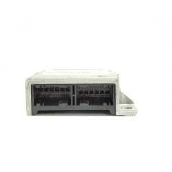 Recambio de centralita airbag para peugeot 207 sw sport referencia OEM IAM 9663593480 0285010112 