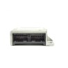 Recambio de centralita airbag para peugeot 207 sw sport referencia OEM IAM 9663593480 0285010112 
