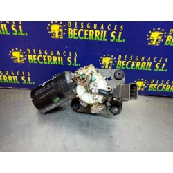 Recambio de motor limpia delantero para ford maverick (ml) gl referencia OEM IAM 9390332384CHP  