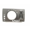 Recambio de mando multifuncion para mercedes clase b (w245) 180 cdi (245.207) referencia OEM IAM   