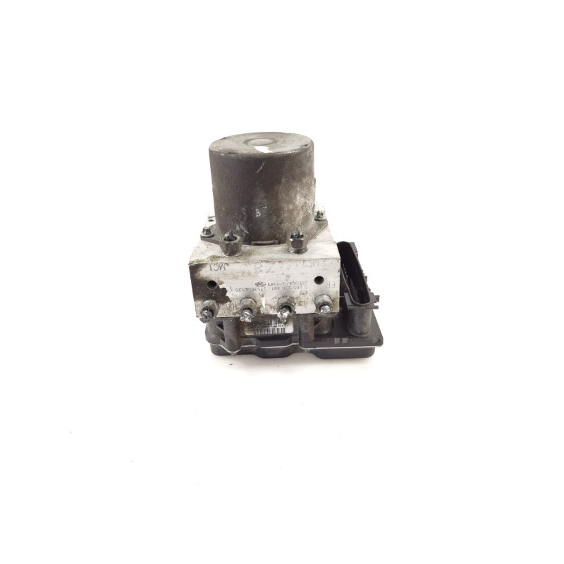 Recambio de abs para subaru forester s12 sport plus referencia OEM IAM 27536SC020 0265951123 0265230481 Recambio de abs para subaru forester s12 sport plus referencia OEM IAM 27536SC020 0265951123 0265230481