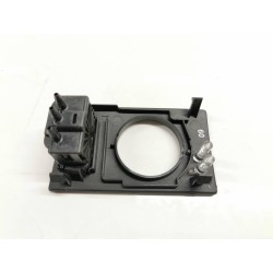 Recambio de mando multifuncion para mercedes clase b (w245) 180 cdi (245.207) referencia OEM IAM   