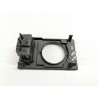 Recambio de mando multifuncion para mercedes clase b (w245) 180 cdi (245.207) referencia OEM IAM   