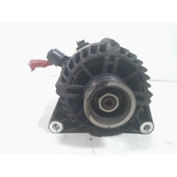 Recambio de alternador para ford fiesta (cbk) ghia referencia OEM IAM   