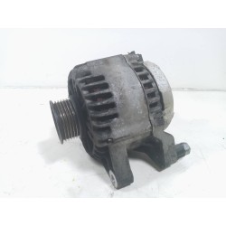 Recambio de alternador para ford fiesta (cbk) ghia referencia OEM IAM   