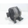 Recambio de alternador para ford fiesta (cbk) ghia referencia OEM IAM   