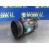 Recambio de compresor aire acondicionado para seat ibiza (6k1) stella referencia OEM IAM SD7V161100  