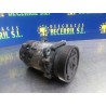 Recambio de compresor aire acondicionado para seat ibiza (6k1) stella referencia OEM IAM SD7V161100  