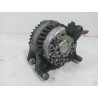 Recambio de alternador para ford fiesta (cbk) ghia referencia OEM IAM   